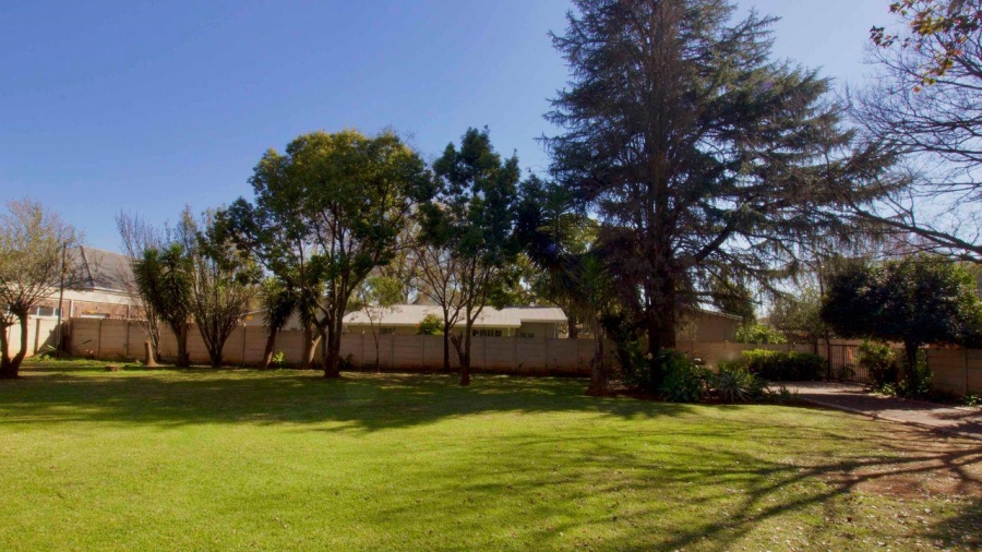 4 Bedroom Property for Sale in Lyttelton Manor Gauteng