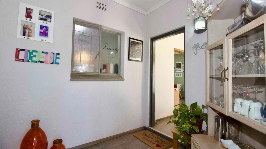 4 Bedroom Property for Sale in Lyttelton Manor Gauteng