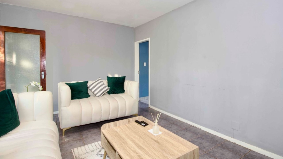 1 Bedroom Property for Sale in Lyttelton Manor Gauteng