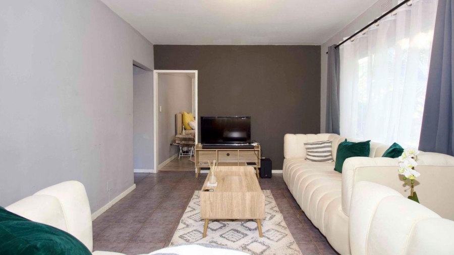 1 Bedroom Property for Sale in Lyttelton Manor Gauteng
