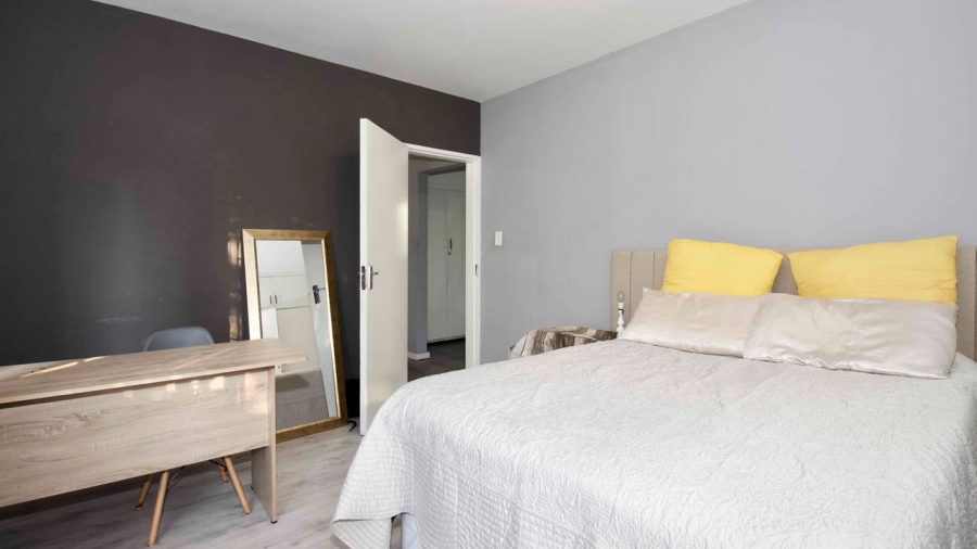 1 Bedroom Property for Sale in Lyttelton Manor Gauteng
