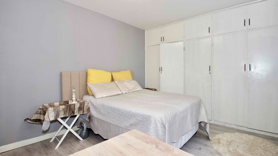 1 Bedroom Property for Sale in Lyttelton Manor Gauteng