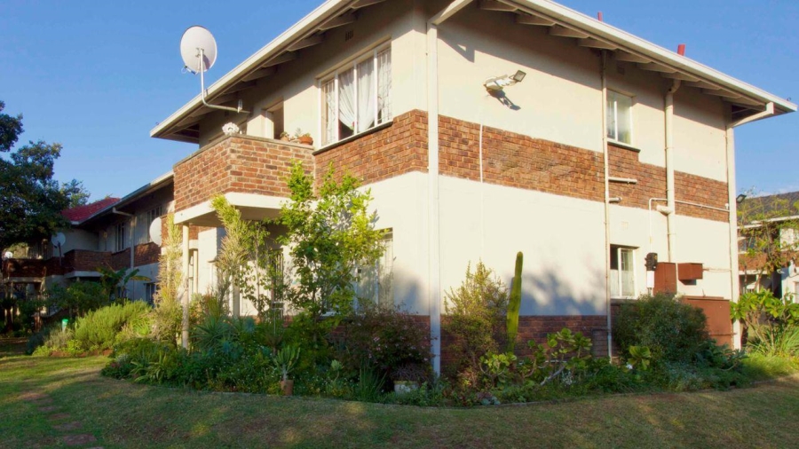 1 Bedroom Property for Sale in Lyttelton Manor Gauteng