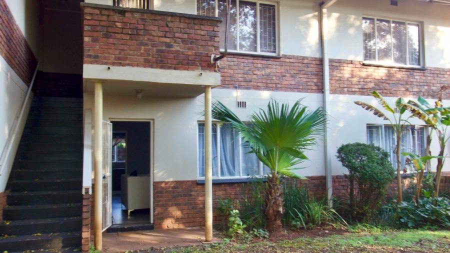 1 Bedroom Property for Sale in Lyttelton Manor Gauteng