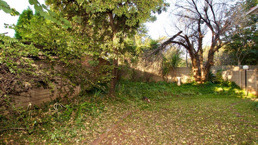1 Bedroom Property for Sale in Lyttelton Manor Gauteng