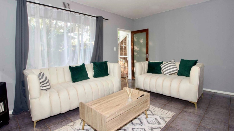 1 Bedroom Property for Sale in Lyttelton Manor Gauteng