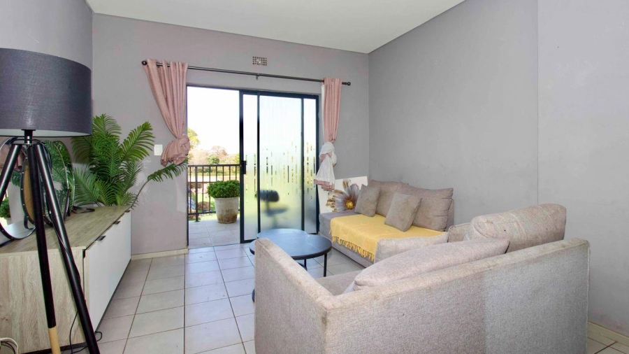 2 Bedroom Property for Sale in Lyttelton Manor Gauteng
