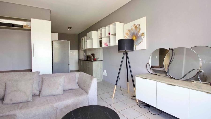 2 Bedroom Property for Sale in Lyttelton Manor Gauteng