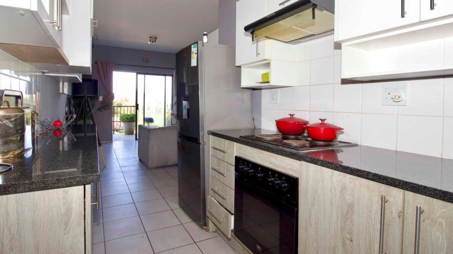 2 Bedroom Property for Sale in Lyttelton Manor Gauteng