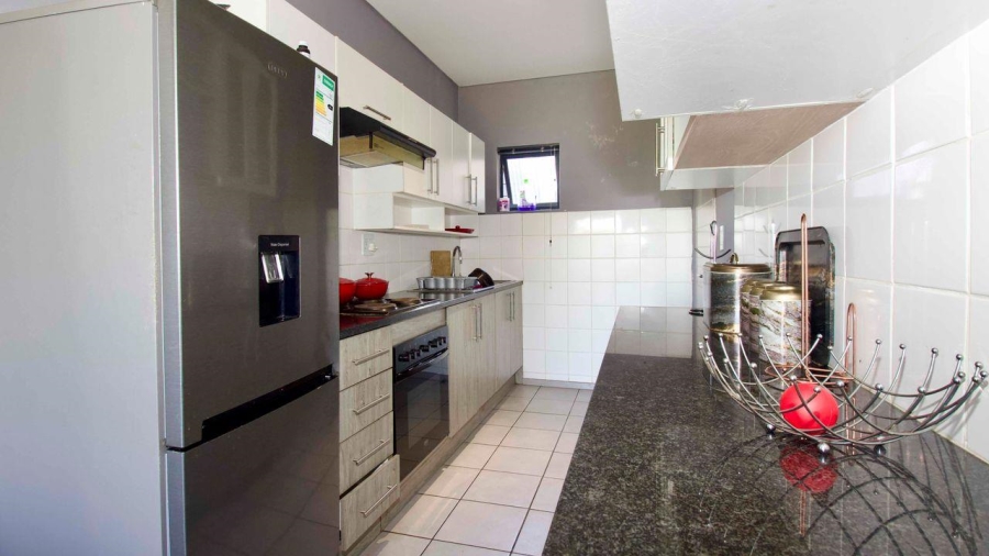 2 Bedroom Property for Sale in Lyttelton Manor Gauteng