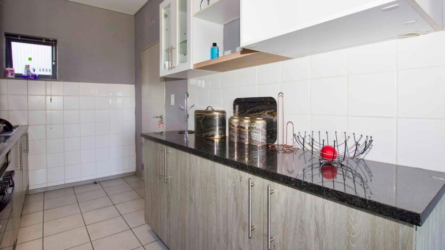 2 Bedroom Property for Sale in Lyttelton Manor Gauteng