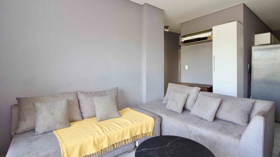 2 Bedroom Property for Sale in Lyttelton Manor Gauteng