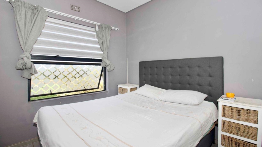 2 Bedroom Property for Sale in Lyttelton Manor Gauteng