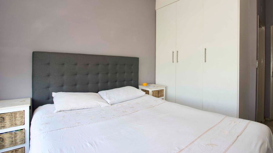 2 Bedroom Property for Sale in Lyttelton Manor Gauteng