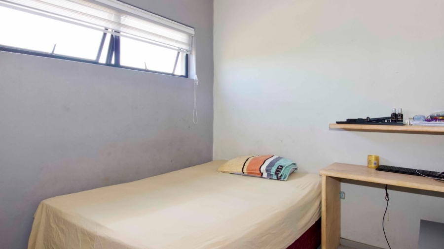 2 Bedroom Property for Sale in Lyttelton Manor Gauteng