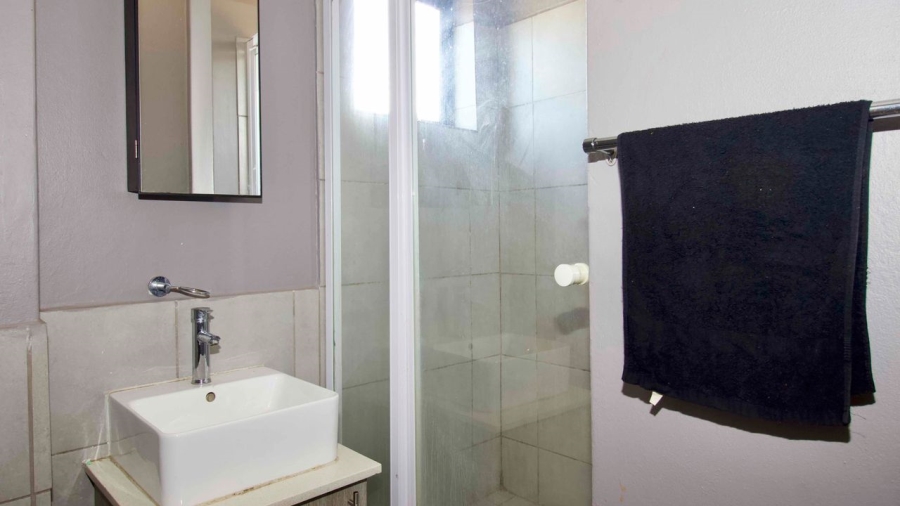 2 Bedroom Property for Sale in Lyttelton Manor Gauteng