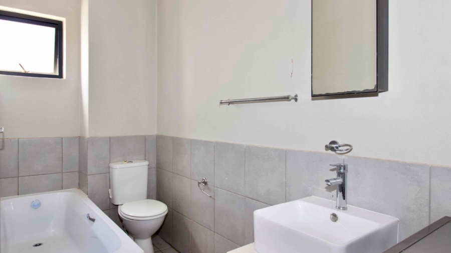 2 Bedroom Property for Sale in Lyttelton Manor Gauteng