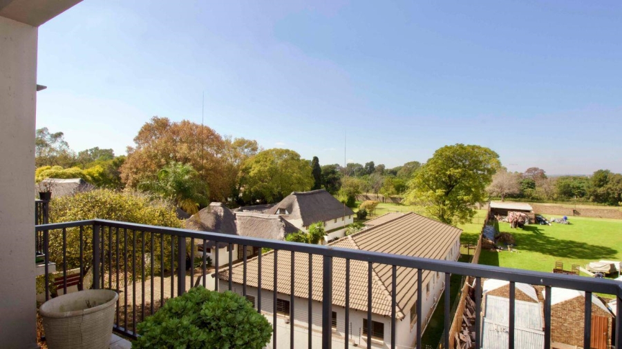2 Bedroom Property for Sale in Lyttelton Manor Gauteng