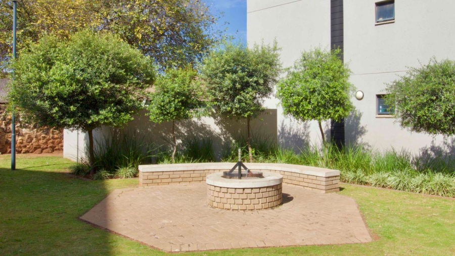 2 Bedroom Property for Sale in Lyttelton Manor Gauteng