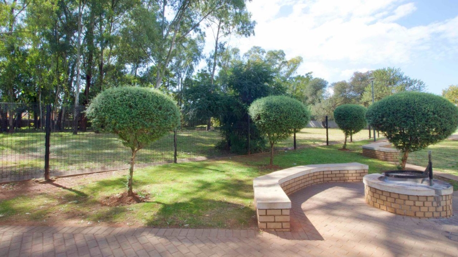 2 Bedroom Property for Sale in Lyttelton Manor Gauteng