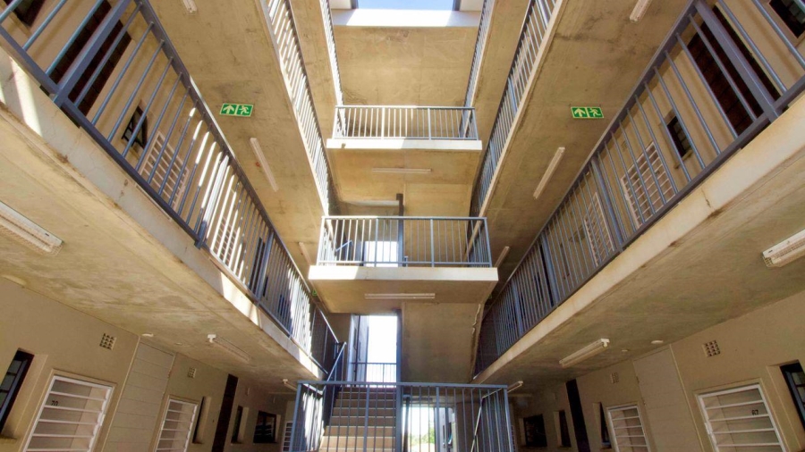 2 Bedroom Property for Sale in Lyttelton Manor Gauteng