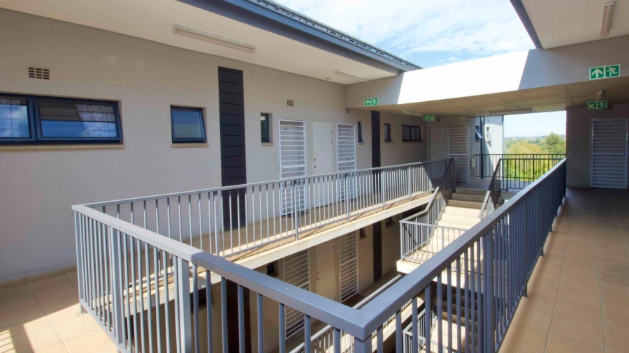 2 Bedroom Property for Sale in Lyttelton Manor Gauteng