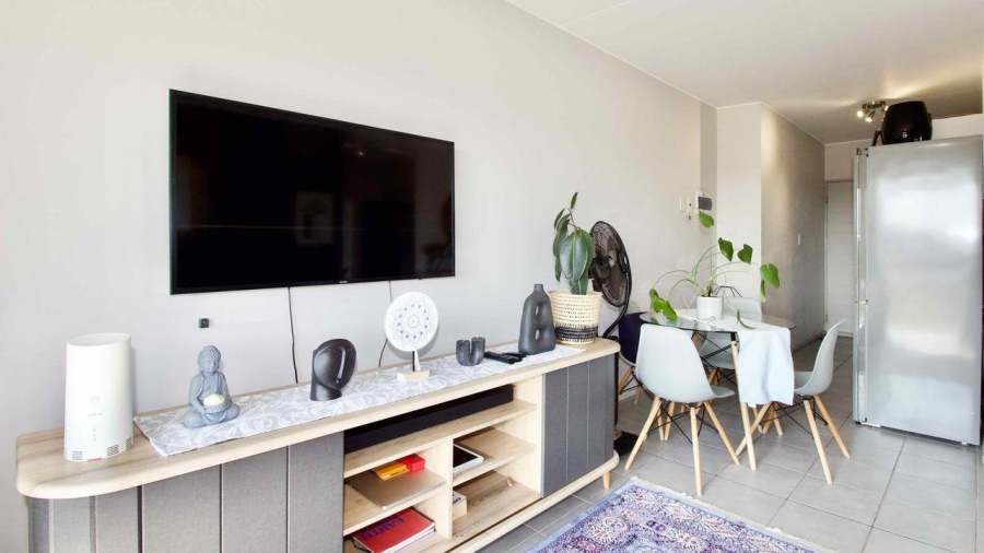 2 Bedroom Property for Sale in Clubview Gauteng