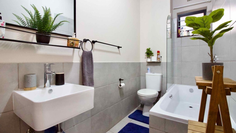 2 Bedroom Property for Sale in Clubview Gauteng