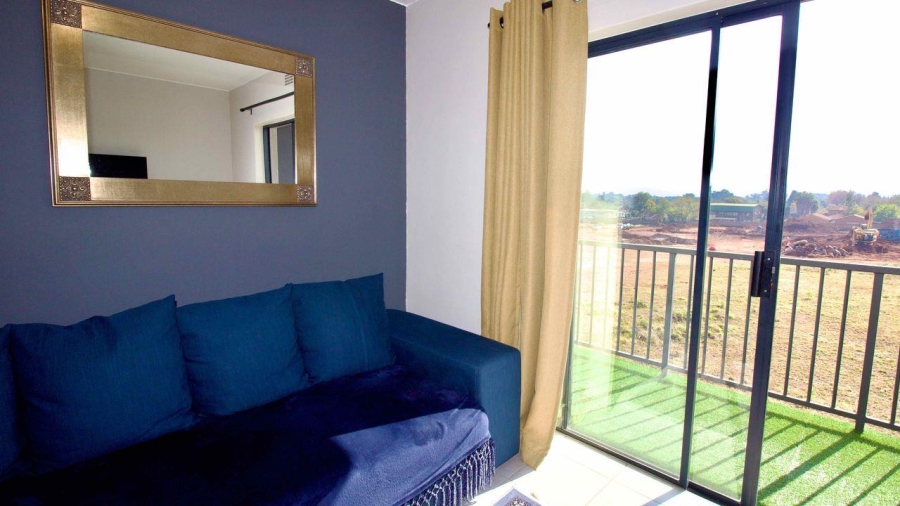 2 Bedroom Property for Sale in Clubview Gauteng