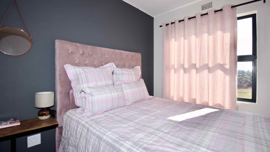 2 Bedroom Property for Sale in Clubview Gauteng