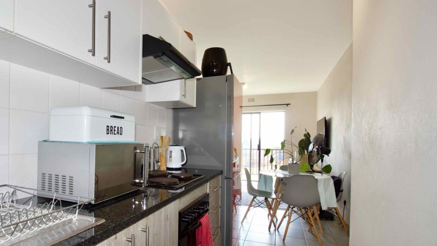 2 Bedroom Property for Sale in Clubview Gauteng