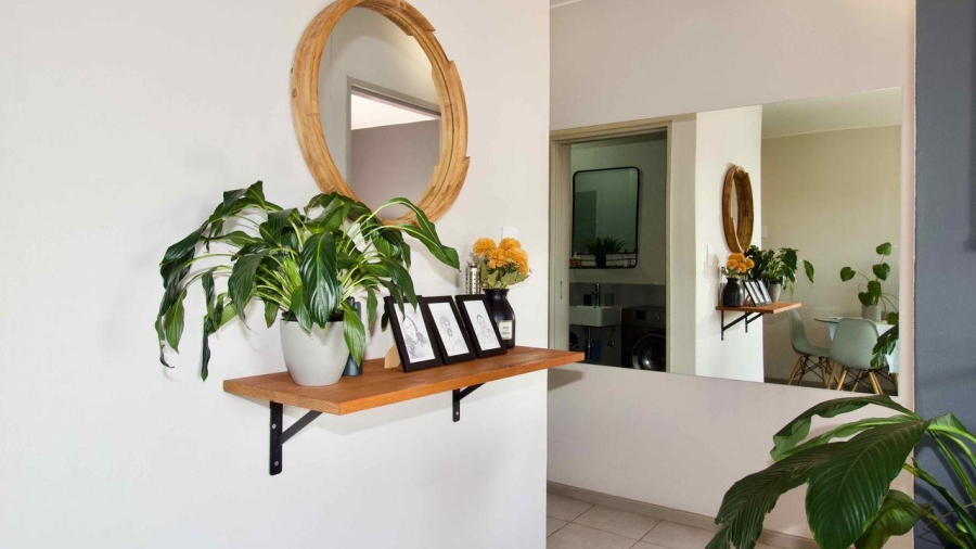2 Bedroom Property for Sale in Clubview Gauteng