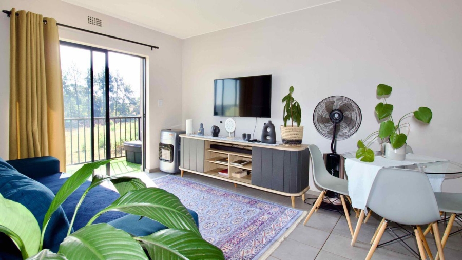 2 Bedroom Property for Sale in Clubview Gauteng