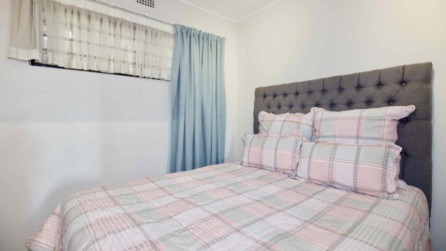 2 Bedroom Property for Sale in Clubview Gauteng