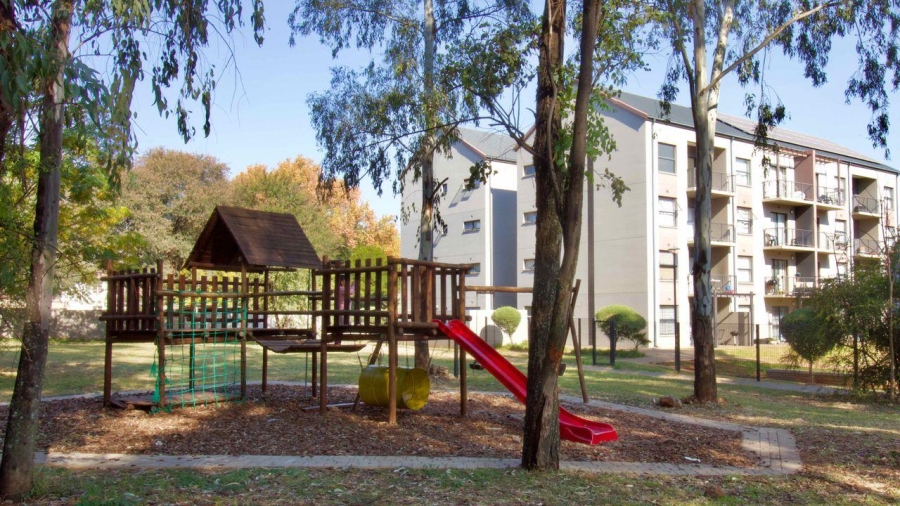 2 Bedroom Property for Sale in Clubview Gauteng