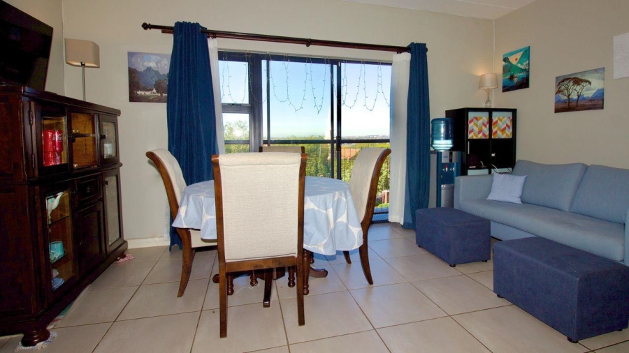 2 Bedroom Property for Sale in Die Hoewes Gauteng