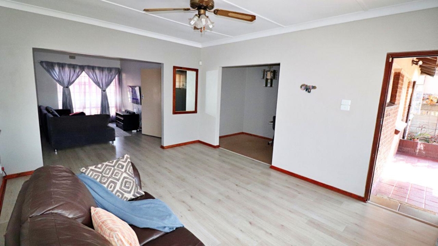 3 Bedroom Property for Sale in Primrose Gauteng