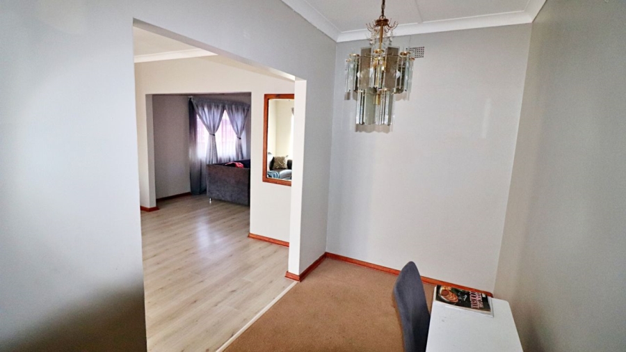 3 Bedroom Property for Sale in Primrose Gauteng