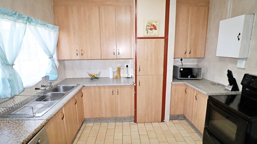 3 Bedroom Property for Sale in Primrose Gauteng