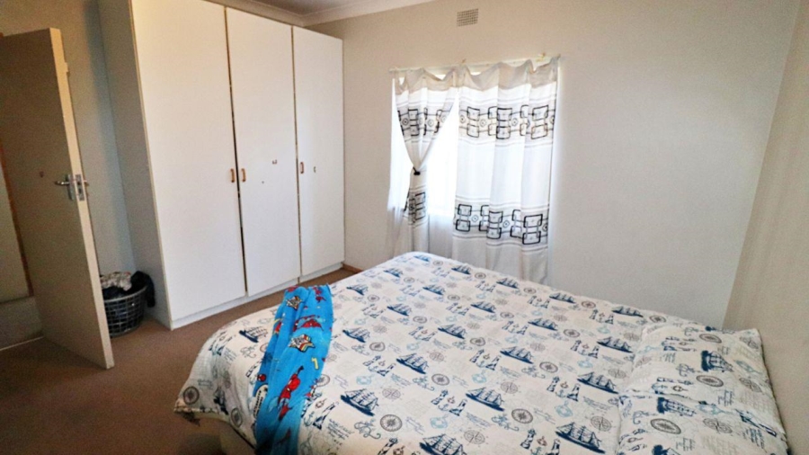 3 Bedroom Property for Sale in Primrose Gauteng