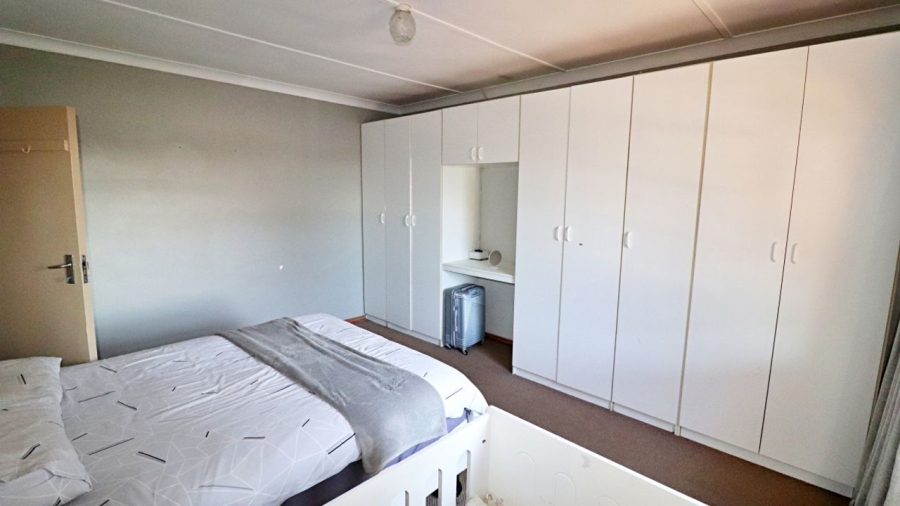 3 Bedroom Property for Sale in Primrose Gauteng