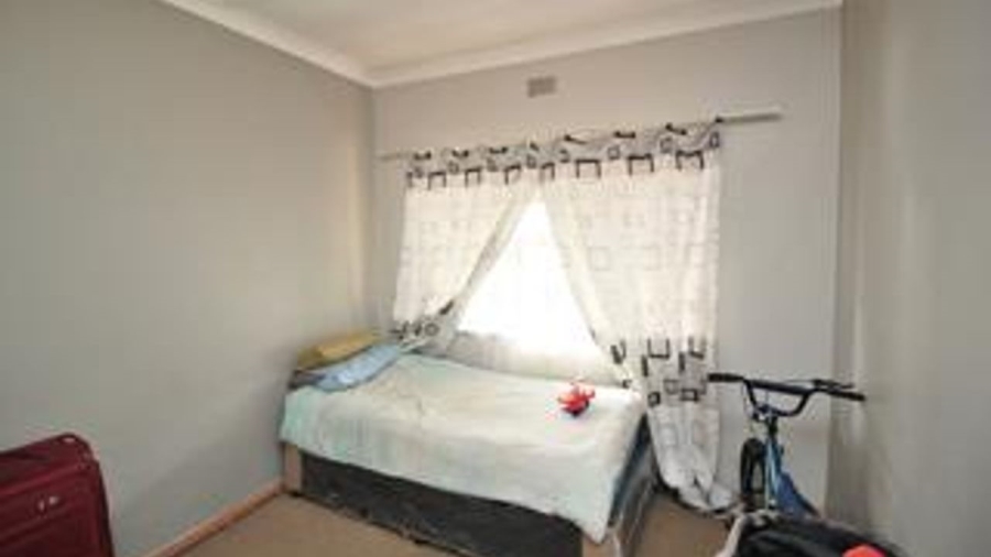 3 Bedroom Property for Sale in Primrose Gauteng