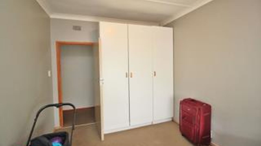 3 Bedroom Property for Sale in Primrose Gauteng