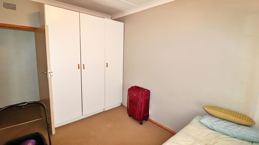 3 Bedroom Property for Sale in Primrose Gauteng