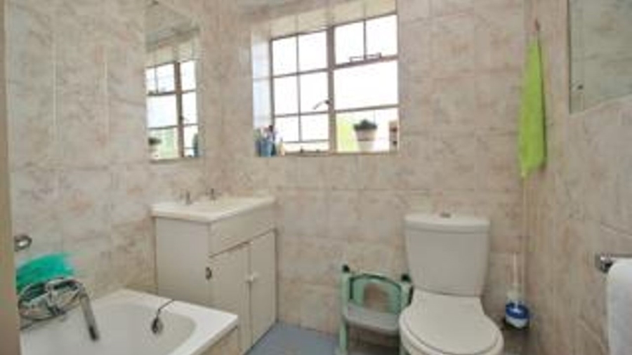 3 Bedroom Property for Sale in Primrose Gauteng