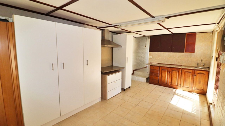 3 Bedroom Property for Sale in Primrose Gauteng