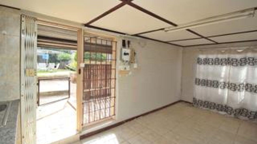 3 Bedroom Property for Sale in Primrose Gauteng