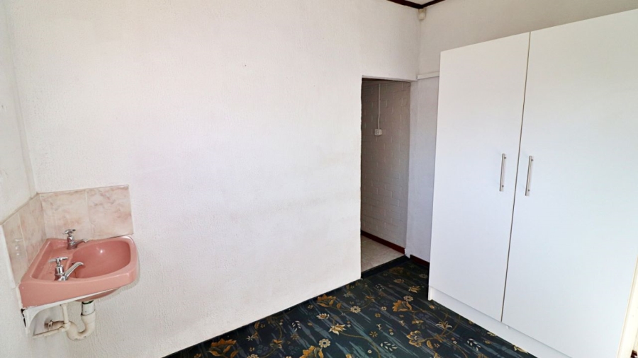 3 Bedroom Property for Sale in Primrose Gauteng