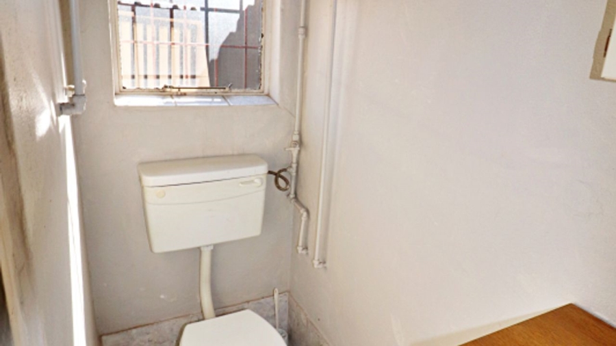 3 Bedroom Property for Sale in Primrose Gauteng