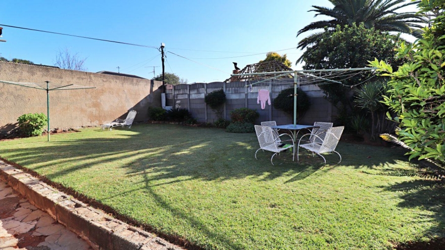 3 Bedroom Property for Sale in Primrose Gauteng